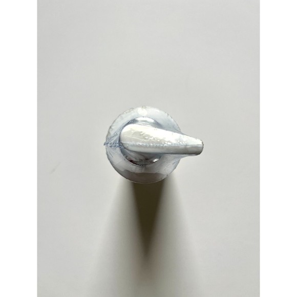 Rosadyn Daily Cleanser for Oily Sensitive Skin Acne Rosacea Organic 8oz NEW - Picture 3 of 4